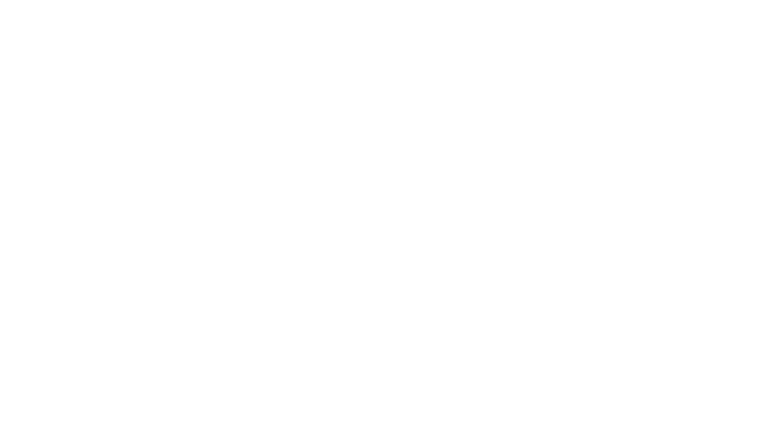 Hey, thanks for spending time reading this. I am Ruben Martinez, a first year student in U-tad learning about 3D/2D animation, modeling and texturing and others related for animations & games. Some of the programs i use for my works are Maya and Mudbox from Autodesk, Photoshop, InDesign, Illustrator, After Effects,etc from Adobe, Harmony Toon Boom and also Unity for programming. In my personal time i also use Paint Tool Sai, Muse or Krita. Actually im experimenting tools from this programs to ease my working time and for making myself an expert of this ones.
