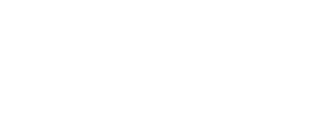 HI!